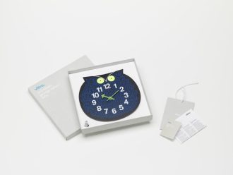 Omar the owlZoo Timers - Omar the Owl