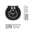 Omar the owlZoo Timers - Omar the Owl