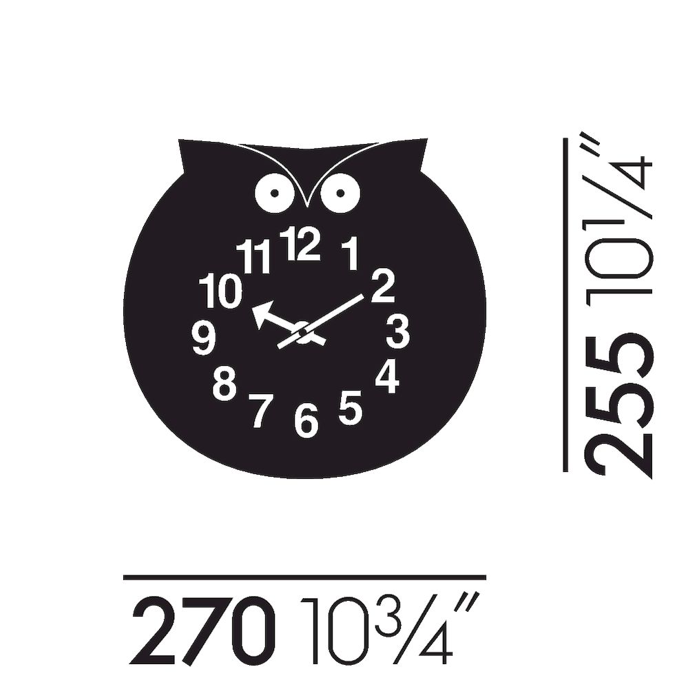 Omar the owlZoo Timers - Omar the Owl