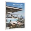 Inside UtopiaInside Utopia - Gestalten