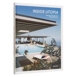 Inside UtopiaInside Utopia - Gestalten