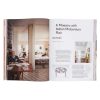 Inside UtopiaInside Utopia - Gestalten