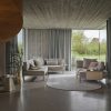 Anagram Sofa 2-SeaterAnagram Sofa 2-Seater