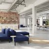 Anagram Sofa 3-SeaterAnagram Sofa 3-Seater