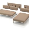 Anagram Sofa 3-SeaterAnagram Sofa 3-Seater