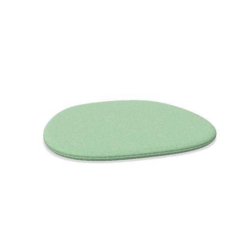 SSE Soft Seats B HOPSAK 20
