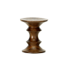 Stool CStool - Model C