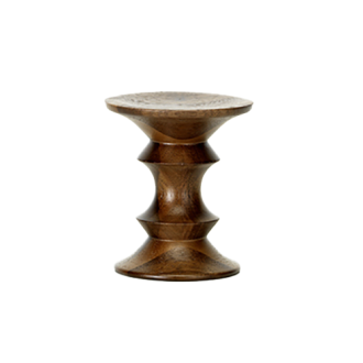 Stool CStool - Model C