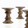 Stool CStool - Model C