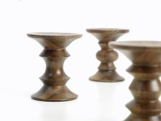 Stool CStool - Model C