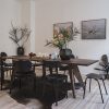Stool CStool - Model C