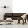 Stool CStool - Model C