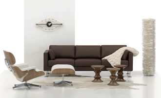 Stool CStool - Model C
