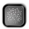 Classic Trays small, Baby's BreathClassic Trays - Baby's Breath