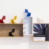 Miniatures Collection: Panton ChairsPanton Chair - Miniatuur (set van 5)