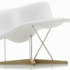 Miniatures Collection: La ChaiseLa Chaise - Miniatuur