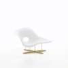 Miniatures Collection: La ChaiseLa Chaise - Miniatuur