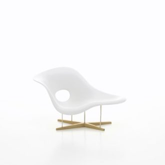 Miniatures Collection: La ChaiseLa Chaise - Miniatuur
