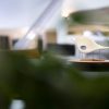 Miniatures Collection: La ChaiseLa Chaise - Miniatuur