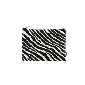 Zebra Pouch LargeArtek Zebra Pouch Groot