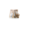 Miniatures Collection: Wiggle Side ChairWiggle Side Chair - Miniatuur