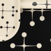 Classic Trays medium, Dot PatternClassic Trays - Dot Pattern