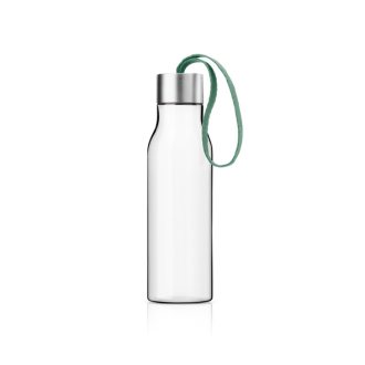 Drinking BottleEva Solo - Drinkbus 0,5l