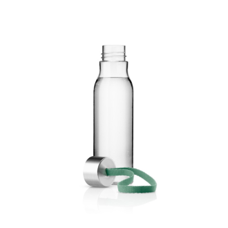 Drinking BottleEva Solo - Drinkbus 0,5l