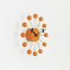 Ball Clock Ball Clock - oranje