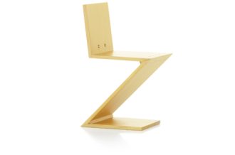 Miniatures Collection: Zig ZagZig Zag - Miniatuur