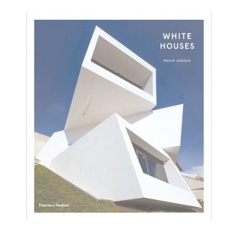 White HousesWhite Houses