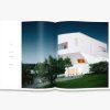 White HousesWhite Houses