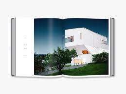 White HousesWhite Houses