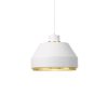 AMA500 HanglampHanglamp AMA500