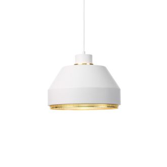 AMA500 HanglampHanglamp AMA500