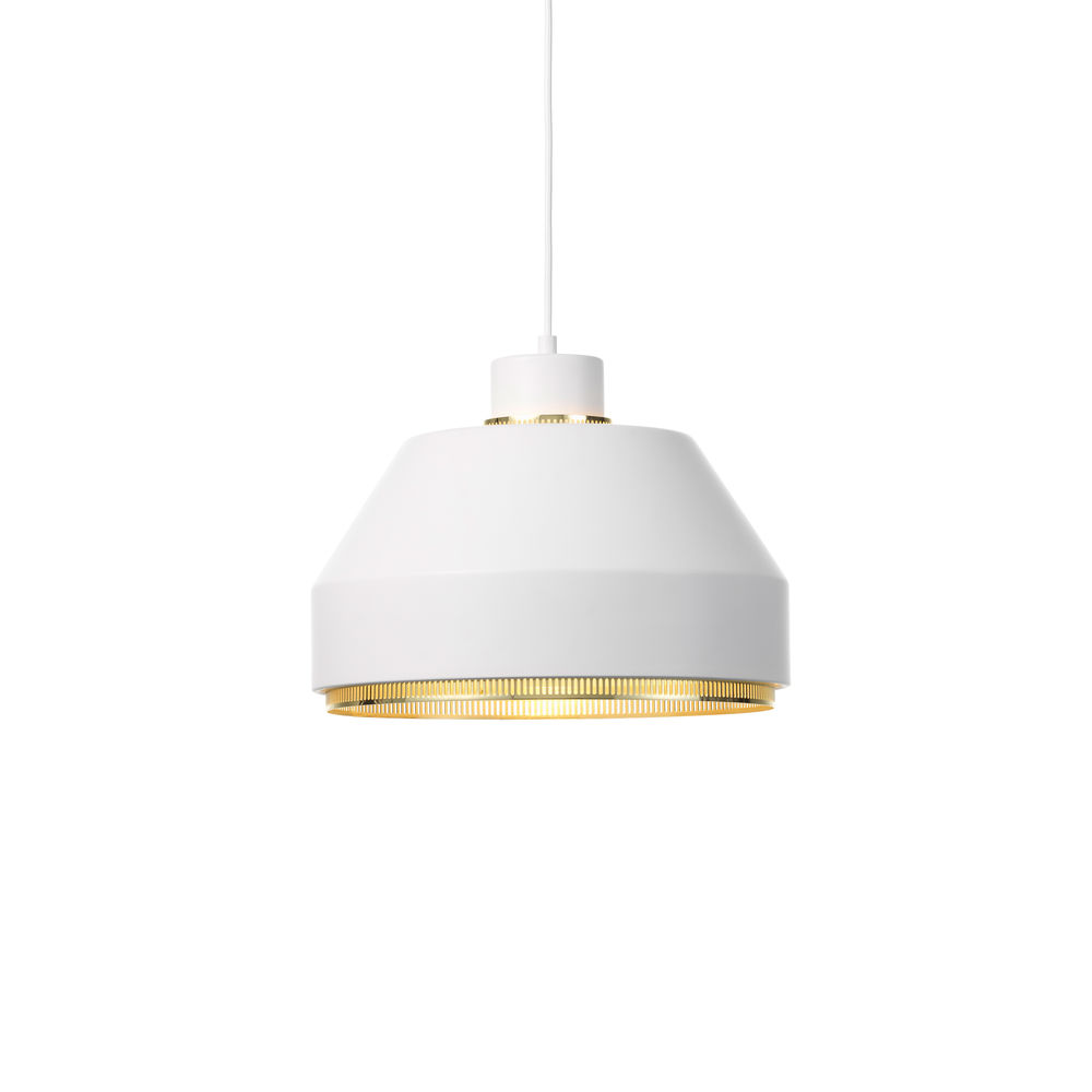 AMA500 HanglampHanglamp AMA500