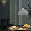 AMA500 HanglampHanglamp AMA500
