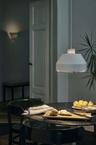 AMA500 HanglampHanglamp AMA500