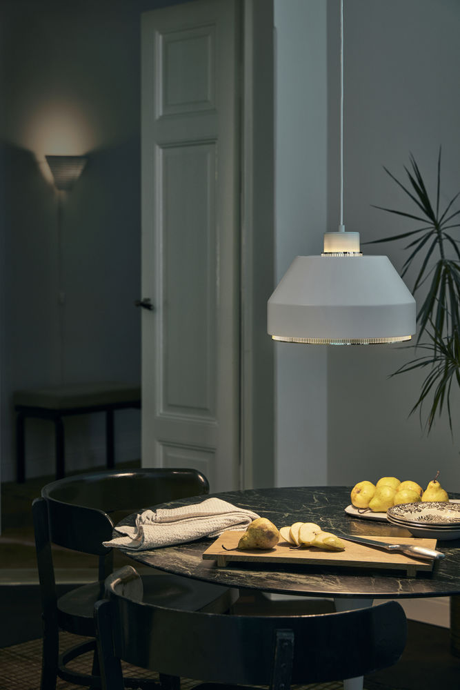 AMA500 HanglampHanglamp AMA500