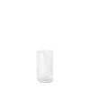 Lyngby VaseLyngby Vase - Copenhagen green