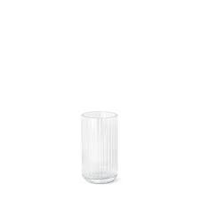 Lyngby VaseLyngby Vase - Copenhagen green