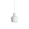 A440 HanglampA440 Hanglamp EU