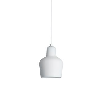 A440 HanglampA440 Hanglamp EU