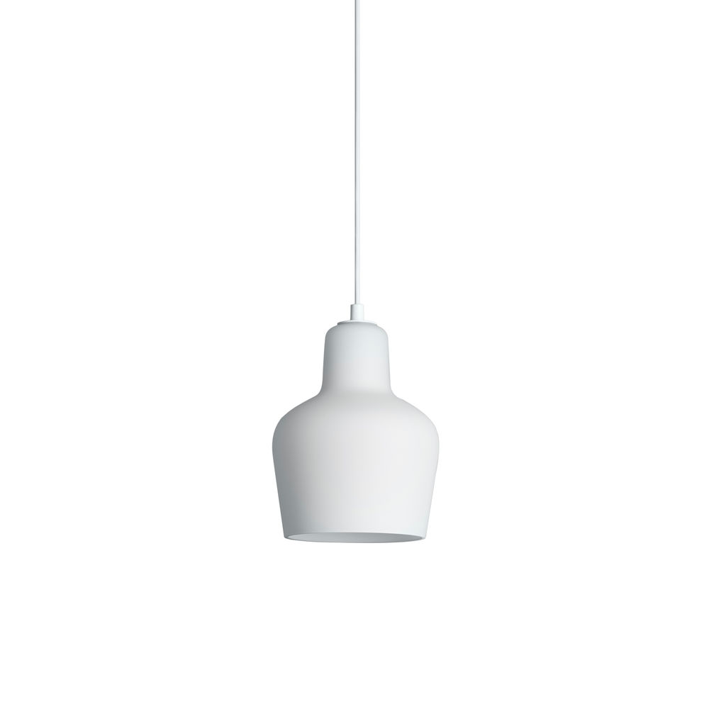 A440 HanglampA440 Hanglamp EU