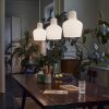 A440 HanglampA440 Hanglamp EU