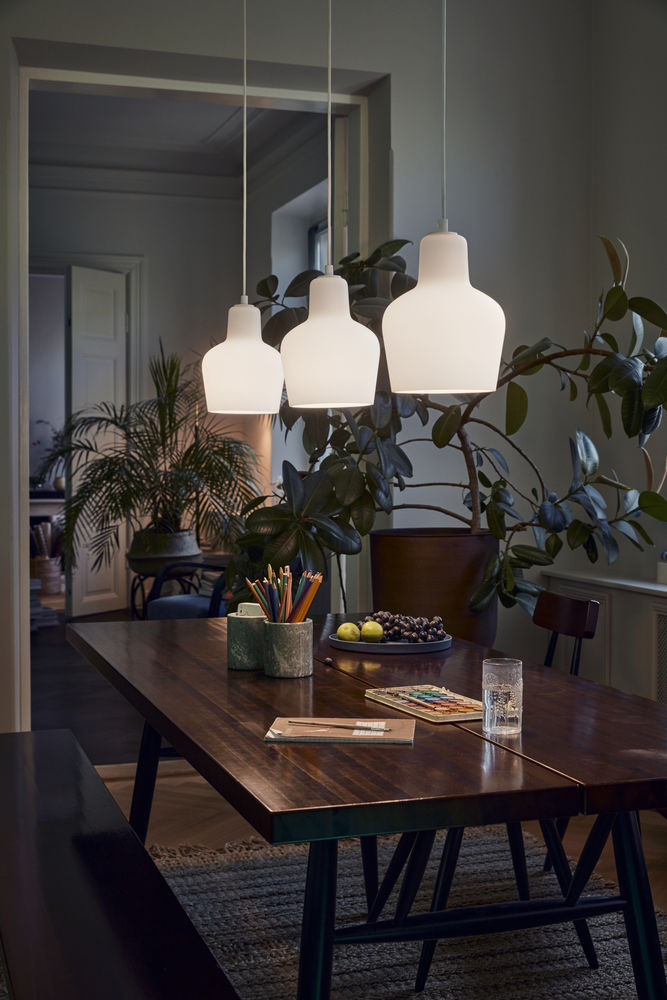 A440 HanglampA440 Hanglamp EU