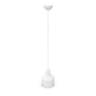 A440 HanglampA440 Hanglamp EU