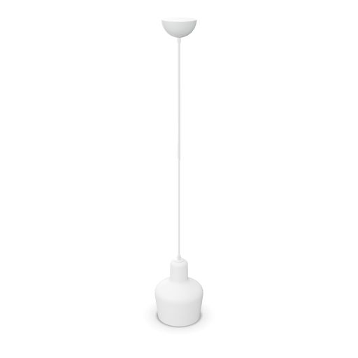 A440 HanglampA440 Hanglamp EU