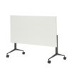 MedaMorph Folding TableMedaMorph Folding Table 160 x 80 x 74 cm