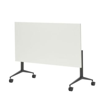 MedaMorph Folding TableMedaMorph Folding Table 160 x 80 x 74 cm